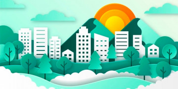 Новая угроза в домовых чатах — аферисты маскируются под сотрудников УК
